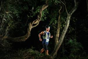 BIB: 
                            <button type="button" onclick="openModal(27935835)" class="btn btn-primary btn-sm float-right btn-popup" data-toggle="modal" data-target=".modal-high-quality">
                        <i class="fas fa-shopping-cart"></i> Add to Cart
                    </button>
                                            <button type="button" onclick="isThisMe(27935835, true)" class="btn btn-success btn-sm float-right btn-popup btn-isme hidden" data-toggle="tooltip" data-placement="bottom" title="นี่คือรูปของคุณใช่ไหม คลิกที่นี่เพื่อเอาเข้าอัลบั้ม">
                        <i class="fas fa-plus"></i> Add to album
                    </button>
                    <button type="button" onclick="isThisMe(27935835, false)" class="btn btn-warning btn-sm float-right btn-popup btn-isnotme hidden">
                        <i class="fas fa-ban"></i> Remove from album
                    </button>