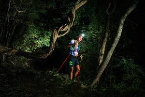 BIB: 
                            <button type="button" onclick="openModal(27946010)" class="btn btn-primary btn-sm float-right btn-popup" data-toggle="modal" data-target=".modal-high-quality">
                        <i class="fas fa-shopping-cart"></i> Add to Cart
                    </button>
                                            <button type="button" onclick="isThisMe(27946010, true)" class="btn btn-success btn-sm float-right btn-popup btn-isme hidden" data-toggle="tooltip" data-placement="bottom" title="นี่คือรูปของคุณใช่ไหม คลิกที่นี่เพื่อเอาเข้าอัลบั้ม">
                        <i class="fas fa-plus"></i> Add to album
                    </button>
                    <button type="button" onclick="isThisMe(27946010, false)" class="btn btn-warning btn-sm float-right btn-popup btn-isnotme hidden">
                        <i class="fas fa-ban"></i> Remove from album
                    </button>