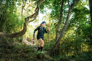 BIB: 
                            <button type="button" onclick="openModal(27944921)" class="btn btn-primary btn-sm float-right btn-popup" data-toggle="modal" data-target=".modal-high-quality">
                        <i class="fas fa-shopping-cart"></i> Add to Cart
                    </button>
                                            <button type="button" onclick="isThisMe(27944921, true)" class="btn btn-success btn-sm float-right btn-popup btn-isme hidden" data-toggle="tooltip" data-placement="bottom" title="นี่คือรูปของคุณใช่ไหม คลิกที่นี่เพื่อเอาเข้าอัลบั้ม">
                        <i class="fas fa-plus"></i> Add to album
                    </button>
                    <button type="button" onclick="isThisMe(27944921, false)" class="btn btn-warning btn-sm float-right btn-popup btn-isnotme hidden">
                        <i class="fas fa-ban"></i> Remove from album
                    </button>