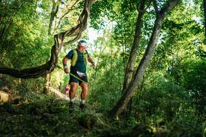 BIB: 
                            <button type="button" onclick="openModal(27945701)" class="btn btn-primary btn-sm float-right btn-popup" data-toggle="modal" data-target=".modal-high-quality">
                        <i class="fas fa-shopping-cart"></i> Add to Cart
                    </button>
                                            <button type="button" onclick="isThisMe(27945701, true)" class="btn btn-success btn-sm float-right btn-popup btn-isme hidden" data-toggle="tooltip" data-placement="bottom" title="นี่คือรูปของคุณใช่ไหม คลิกที่นี่เพื่อเอาเข้าอัลบั้ม">
                        <i class="fas fa-plus"></i> Add to album
                    </button>
                    <button type="button" onclick="isThisMe(27945701, false)" class="btn btn-warning btn-sm float-right btn-popup btn-isnotme hidden">
                        <i class="fas fa-ban"></i> Remove from album
                    </button>