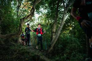 BIB: 
                            <button type="button" onclick="openModal(27942866)" class="btn btn-primary btn-sm float-right btn-popup" data-toggle="modal" data-target=".modal-high-quality">
                        <i class="fas fa-shopping-cart"></i> Add to Cart
                    </button>
                                            <button type="button" onclick="isThisMe(27942866, true)" class="btn btn-success btn-sm float-right btn-popup btn-isme hidden" data-toggle="tooltip" data-placement="bottom" title="นี่คือรูปของคุณใช่ไหม คลิกที่นี่เพื่อเอาเข้าอัลบั้ม">
                        <i class="fas fa-plus"></i> Add to album
                    </button>
                    <button type="button" onclick="isThisMe(27942866, false)" class="btn btn-warning btn-sm float-right btn-popup btn-isnotme hidden">
                        <i class="fas fa-ban"></i> Remove from album
                    </button>