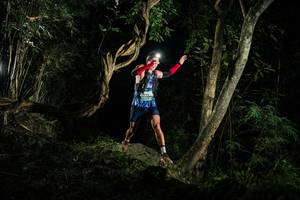 BIB: 
                            <button type="button" onclick="openModal(27936060)" class="btn btn-primary btn-sm float-right btn-popup" data-toggle="modal" data-target=".modal-high-quality">
                        <i class="fas fa-shopping-cart"></i> Add to Cart
                    </button>
                                            <button type="button" onclick="isThisMe(27936060, true)" class="btn btn-success btn-sm float-right btn-popup btn-isme hidden" data-toggle="tooltip" data-placement="bottom" title="นี่คือรูปของคุณใช่ไหม คลิกที่นี่เพื่อเอาเข้าอัลบั้ม">
                        <i class="fas fa-plus"></i> Add to album
                    </button>
                    <button type="button" onclick="isThisMe(27936060, false)" class="btn btn-warning btn-sm float-right btn-popup btn-isnotme hidden">
                        <i class="fas fa-ban"></i> Remove from album
                    </button>