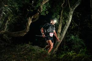 BIB: 
                            <button type="button" onclick="openModal(27935812)" class="btn btn-primary btn-sm float-right btn-popup" data-toggle="modal" data-target=".modal-high-quality">
                        <i class="fas fa-shopping-cart"></i> Add to Cart
                    </button>
                                            <button type="button" onclick="isThisMe(27935812, true)" class="btn btn-success btn-sm float-right btn-popup btn-isme hidden" data-toggle="tooltip" data-placement="bottom" title="นี่คือรูปของคุณใช่ไหม คลิกที่นี่เพื่อเอาเข้าอัลบั้ม">
                        <i class="fas fa-plus"></i> Add to album
                    </button>
                    <button type="button" onclick="isThisMe(27935812, false)" class="btn btn-warning btn-sm float-right btn-popup btn-isnotme hidden">
                        <i class="fas fa-ban"></i> Remove from album
                    </button>