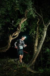 BIB: 
                            <button type="button" onclick="openModal(27936417)" class="btn btn-primary btn-sm float-right btn-popup" data-toggle="modal" data-target=".modal-high-quality">
                        <i class="fas fa-shopping-cart"></i> Add to Cart
                    </button>
                                            <button type="button" onclick="isThisMe(27936417, true)" class="btn btn-success btn-sm float-right btn-popup btn-isme hidden" data-toggle="tooltip" data-placement="bottom" title="นี่คือรูปของคุณใช่ไหม คลิกที่นี่เพื่อเอาเข้าอัลบั้ม">
                        <i class="fas fa-plus"></i> Add to album
                    </button>
                    <button type="button" onclick="isThisMe(27936417, false)" class="btn btn-warning btn-sm float-right btn-popup btn-isnotme hidden">
                        <i class="fas fa-ban"></i> Remove from album
                    </button>