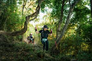 BIB: 
                            <button type="button" onclick="openModal(27944441)" class="btn btn-primary btn-sm float-right btn-popup" data-toggle="modal" data-target=".modal-high-quality">
                        <i class="fas fa-shopping-cart"></i> Add to Cart
                    </button>
                                            <button type="button" onclick="isThisMe(27944441, true)" class="btn btn-success btn-sm float-right btn-popup btn-isme hidden" data-toggle="tooltip" data-placement="bottom" title="นี่คือรูปของคุณใช่ไหม คลิกที่นี่เพื่อเอาเข้าอัลบั้ม">
                        <i class="fas fa-plus"></i> Add to album
                    </button>
                    <button type="button" onclick="isThisMe(27944441, false)" class="btn btn-warning btn-sm float-right btn-popup btn-isnotme hidden">
                        <i class="fas fa-ban"></i> Remove from album
                    </button>