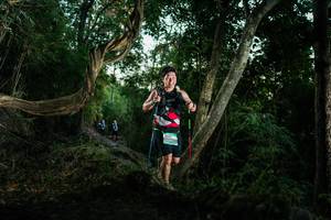 BIB: 
                            <button type="button" onclick="openModal(27941942)" class="btn btn-primary btn-sm float-right btn-popup" data-toggle="modal" data-target=".modal-high-quality">
                        <i class="fas fa-shopping-cart"></i> Add to Cart
                    </button>
                                            <button type="button" onclick="isThisMe(27941942, true)" class="btn btn-success btn-sm float-right btn-popup btn-isme hidden" data-toggle="tooltip" data-placement="bottom" title="นี่คือรูปของคุณใช่ไหม คลิกที่นี่เพื่อเอาเข้าอัลบั้ม">
                        <i class="fas fa-plus"></i> Add to album
                    </button>
                    <button type="button" onclick="isThisMe(27941942, false)" class="btn btn-warning btn-sm float-right btn-popup btn-isnotme hidden">
                        <i class="fas fa-ban"></i> Remove from album
                    </button>