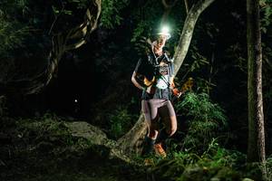 BIB: 
                            <button type="button" onclick="openModal(27936872)" class="btn btn-primary btn-sm float-right btn-popup" data-toggle="modal" data-target=".modal-high-quality">
                        <i class="fas fa-shopping-cart"></i> Add to Cart
                    </button>
                                            <button type="button" onclick="isThisMe(27936872, true)" class="btn btn-success btn-sm float-right btn-popup btn-isme hidden" data-toggle="tooltip" data-placement="bottom" title="นี่คือรูปของคุณใช่ไหม คลิกที่นี่เพื่อเอาเข้าอัลบั้ม">
                        <i class="fas fa-plus"></i> Add to album
                    </button>
                    <button type="button" onclick="isThisMe(27936872, false)" class="btn btn-warning btn-sm float-right btn-popup btn-isnotme hidden">
                        <i class="fas fa-ban"></i> Remove from album
                    </button>