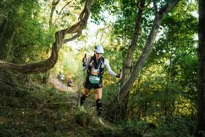 BIB: 
                            <button type="button" onclick="openModal(27944989)" class="btn btn-primary btn-sm float-right btn-popup" data-toggle="modal" data-target=".modal-high-quality">
                        <i class="fas fa-shopping-cart"></i> Add to Cart
                    </button>
                                            <button type="button" onclick="isThisMe(27944989, true)" class="btn btn-success btn-sm float-right btn-popup btn-isme hidden" data-toggle="tooltip" data-placement="bottom" title="นี่คือรูปของคุณใช่ไหม คลิกที่นี่เพื่อเอาเข้าอัลบั้ม">
                        <i class="fas fa-plus"></i> Add to album
                    </button>
                    <button type="button" onclick="isThisMe(27944989, false)" class="btn btn-warning btn-sm float-right btn-popup btn-isnotme hidden">
                        <i class="fas fa-ban"></i> Remove from album
                    </button>