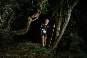 BIB: 
                            <button type="button" onclick="openModal(27936009)" class="btn btn-primary btn-sm float-right btn-popup" data-toggle="modal" data-target=".modal-high-quality">
                        <i class="fas fa-shopping-cart"></i> Add to Cart
                    </button>
                                            <button type="button" onclick="isThisMe(27936009, true)" class="btn btn-success btn-sm float-right btn-popup btn-isme hidden" data-toggle="tooltip" data-placement="bottom" title="นี่คือรูปของคุณใช่ไหม คลิกที่นี่เพื่อเอาเข้าอัลบั้ม">
                        <i class="fas fa-plus"></i> Add to album
                    </button>
                    <button type="button" onclick="isThisMe(27936009, false)" class="btn btn-warning btn-sm float-right btn-popup btn-isnotme hidden">
                        <i class="fas fa-ban"></i> Remove from album
                    </button>