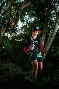 BIB: 
                            <button type="button" onclick="openModal(27941752)" class="btn btn-primary btn-sm float-right btn-popup" data-toggle="modal" data-target=".modal-high-quality">
                        <i class="fas fa-shopping-cart"></i> Add to Cart
                    </button>
                                            <button type="button" onclick="isThisMe(27941752, true)" class="btn btn-success btn-sm float-right btn-popup btn-isme hidden" data-toggle="tooltip" data-placement="bottom" title="นี่คือรูปของคุณใช่ไหม คลิกที่นี่เพื่อเอาเข้าอัลบั้ม">
                        <i class="fas fa-plus"></i> Add to album
                    </button>
                    <button type="button" onclick="isThisMe(27941752, false)" class="btn btn-warning btn-sm float-right btn-popup btn-isnotme hidden">
                        <i class="fas fa-ban"></i> Remove from album
                    </button>