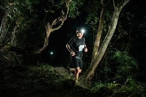 BIB: 
                            <button type="button" onclick="openModal(27936054)" class="btn btn-primary btn-sm float-right btn-popup" data-toggle="modal" data-target=".modal-high-quality">
                        <i class="fas fa-shopping-cart"></i> Add to Cart
                    </button>
                                            <button type="button" onclick="isThisMe(27936054, true)" class="btn btn-success btn-sm float-right btn-popup btn-isme hidden" data-toggle="tooltip" data-placement="bottom" title="นี่คือรูปของคุณใช่ไหม คลิกที่นี่เพื่อเอาเข้าอัลบั้ม">
                        <i class="fas fa-plus"></i> Add to album
                    </button>
                    <button type="button" onclick="isThisMe(27936054, false)" class="btn btn-warning btn-sm float-right btn-popup btn-isnotme hidden">
                        <i class="fas fa-ban"></i> Remove from album
                    </button>