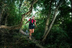 BIB: 
                            <button type="button" onclick="openModal(27942373)" class="btn btn-primary btn-sm float-right btn-popup" data-toggle="modal" data-target=".modal-high-quality">
                        <i class="fas fa-shopping-cart"></i> Add to Cart
                    </button>
                                            <button type="button" onclick="isThisMe(27942373, true)" class="btn btn-success btn-sm float-right btn-popup btn-isme hidden" data-toggle="tooltip" data-placement="bottom" title="นี่คือรูปของคุณใช่ไหม คลิกที่นี่เพื่อเอาเข้าอัลบั้ม">
                        <i class="fas fa-plus"></i> Add to album
                    </button>
                    <button type="button" onclick="isThisMe(27942373, false)" class="btn btn-warning btn-sm float-right btn-popup btn-isnotme hidden">
                        <i class="fas fa-ban"></i> Remove from album
                    </button>