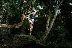 BIB: 
                            <button type="button" onclick="openModal(27941538)" class="btn btn-primary btn-sm float-right btn-popup" data-toggle="modal" data-target=".modal-high-quality">
                        <i class="fas fa-shopping-cart"></i> Add to Cart
                    </button>
                                            <button type="button" onclick="isThisMe(27941538, true)" class="btn btn-success btn-sm float-right btn-popup btn-isme hidden" data-toggle="tooltip" data-placement="bottom" title="นี่คือรูปของคุณใช่ไหม คลิกที่นี่เพื่อเอาเข้าอัลบั้ม">
                        <i class="fas fa-plus"></i> Add to album
                    </button>
                    <button type="button" onclick="isThisMe(27941538, false)" class="btn btn-warning btn-sm float-right btn-popup btn-isnotme hidden">
                        <i class="fas fa-ban"></i> Remove from album
                    </button>