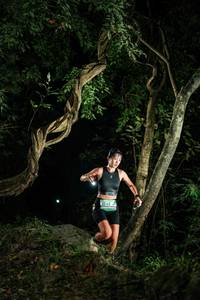 BIB: 
                            <button type="button" onclick="openModal(27936105)" class="btn btn-primary btn-sm float-right btn-popup" data-toggle="modal" data-target=".modal-high-quality">
                        <i class="fas fa-shopping-cart"></i> Add to Cart
                    </button>
                                            <button type="button" onclick="isThisMe(27936105, true)" class="btn btn-success btn-sm float-right btn-popup btn-isme hidden" data-toggle="tooltip" data-placement="bottom" title="นี่คือรูปของคุณใช่ไหม คลิกที่นี่เพื่อเอาเข้าอัลบั้ม">
                        <i class="fas fa-plus"></i> Add to album
                    </button>
                    <button type="button" onclick="isThisMe(27936105, false)" class="btn btn-warning btn-sm float-right btn-popup btn-isnotme hidden">
                        <i class="fas fa-ban"></i> Remove from album
                    </button>