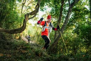 BIB: 
                            <button type="button" onclick="openModal(27945438)" class="btn btn-primary btn-sm float-right btn-popup" data-toggle="modal" data-target=".modal-high-quality">
                        <i class="fas fa-shopping-cart"></i> Add to Cart
                    </button>
                                            <button type="button" onclick="isThisMe(27945438, true)" class="btn btn-success btn-sm float-right btn-popup btn-isme hidden" data-toggle="tooltip" data-placement="bottom" title="นี่คือรูปของคุณใช่ไหม คลิกที่นี่เพื่อเอาเข้าอัลบั้ม">
                        <i class="fas fa-plus"></i> Add to album
                    </button>
                    <button type="button" onclick="isThisMe(27945438, false)" class="btn btn-warning btn-sm float-right btn-popup btn-isnotme hidden">
                        <i class="fas fa-ban"></i> Remove from album
                    </button>