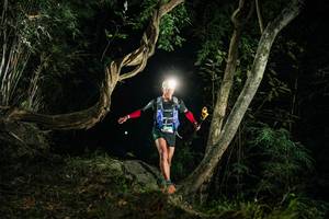 BIB: 
                            <button type="button" onclick="openModal(27936653)" class="btn btn-primary btn-sm float-right btn-popup" data-toggle="modal" data-target=".modal-high-quality">
                        <i class="fas fa-shopping-cart"></i> Add to Cart
                    </button>
                                            <button type="button" onclick="isThisMe(27936653, true)" class="btn btn-success btn-sm float-right btn-popup btn-isme hidden" data-toggle="tooltip" data-placement="bottom" title="นี่คือรูปของคุณใช่ไหม คลิกที่นี่เพื่อเอาเข้าอัลบั้ม">
                        <i class="fas fa-plus"></i> Add to album
                    </button>
                    <button type="button" onclick="isThisMe(27936653, false)" class="btn btn-warning btn-sm float-right btn-popup btn-isnotme hidden">
                        <i class="fas fa-ban"></i> Remove from album
                    </button>