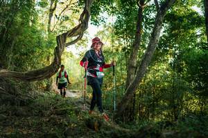 BIB: 
                            <button type="button" onclick="openModal(27945129)" class="btn btn-primary btn-sm float-right btn-popup" data-toggle="modal" data-target=".modal-high-quality">
                        <i class="fas fa-shopping-cart"></i> Add to Cart
                    </button>
                                            <button type="button" onclick="isThisMe(27945129, true)" class="btn btn-success btn-sm float-right btn-popup btn-isme hidden" data-toggle="tooltip" data-placement="bottom" title="นี่คือรูปของคุณใช่ไหม คลิกที่นี่เพื่อเอาเข้าอัลบั้ม">
                        <i class="fas fa-plus"></i> Add to album
                    </button>
                    <button type="button" onclick="isThisMe(27945129, false)" class="btn btn-warning btn-sm float-right btn-popup btn-isnotme hidden">
                        <i class="fas fa-ban"></i> Remove from album
                    </button>