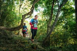 BIB: 
                            <button type="button" onclick="openModal(27945249)" class="btn btn-primary btn-sm float-right btn-popup" data-toggle="modal" data-target=".modal-high-quality">
                        <i class="fas fa-shopping-cart"></i> Add to Cart
                    </button>
                                            <button type="button" onclick="isThisMe(27945249, true)" class="btn btn-success btn-sm float-right btn-popup btn-isme hidden" data-toggle="tooltip" data-placement="bottom" title="นี่คือรูปของคุณใช่ไหม คลิกที่นี่เพื่อเอาเข้าอัลบั้ม">
                        <i class="fas fa-plus"></i> Add to album
                    </button>
                    <button type="button" onclick="isThisMe(27945249, false)" class="btn btn-warning btn-sm float-right btn-popup btn-isnotme hidden">
                        <i class="fas fa-ban"></i> Remove from album
                    </button>