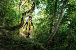 BIB: 
                            <button type="button" onclick="openModal(27945619)" class="btn btn-primary btn-sm float-right btn-popup" data-toggle="modal" data-target=".modal-high-quality">
                        <i class="fas fa-shopping-cart"></i> Add to Cart
                    </button>
                                            <button type="button" onclick="isThisMe(27945619, true)" class="btn btn-success btn-sm float-right btn-popup btn-isme hidden" data-toggle="tooltip" data-placement="bottom" title="นี่คือรูปของคุณใช่ไหม คลิกที่นี่เพื่อเอาเข้าอัลบั้ม">
                        <i class="fas fa-plus"></i> Add to album
                    </button>
                    <button type="button" onclick="isThisMe(27945619, false)" class="btn btn-warning btn-sm float-right btn-popup btn-isnotme hidden">
                        <i class="fas fa-ban"></i> Remove from album
                    </button>