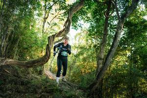 BIB: 
                            <button type="button" onclick="openModal(27944710)" class="btn btn-primary btn-sm float-right btn-popup" data-toggle="modal" data-target=".modal-high-quality">
                        <i class="fas fa-shopping-cart"></i> Add to Cart
                    </button>
                                            <button type="button" onclick="isThisMe(27944710, true)" class="btn btn-success btn-sm float-right btn-popup btn-isme hidden" data-toggle="tooltip" data-placement="bottom" title="นี่คือรูปของคุณใช่ไหม คลิกที่นี่เพื่อเอาเข้าอัลบั้ม">
                        <i class="fas fa-plus"></i> Add to album
                    </button>
                    <button type="button" onclick="isThisMe(27944710, false)" class="btn btn-warning btn-sm float-right btn-popup btn-isnotme hidden">
                        <i class="fas fa-ban"></i> Remove from album
                    </button>