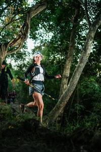 BIB: 
                            <button type="button" onclick="openModal(27942062)" class="btn btn-primary btn-sm float-right btn-popup" data-toggle="modal" data-target=".modal-high-quality">
                        <i class="fas fa-shopping-cart"></i> Add to Cart
                    </button>
                                            <button type="button" onclick="isThisMe(27942062, true)" class="btn btn-success btn-sm float-right btn-popup btn-isme hidden" data-toggle="tooltip" data-placement="bottom" title="นี่คือรูปของคุณใช่ไหม คลิกที่นี่เพื่อเอาเข้าอัลบั้ม">
                        <i class="fas fa-plus"></i> Add to album
                    </button>
                    <button type="button" onclick="isThisMe(27942062, false)" class="btn btn-warning btn-sm float-right btn-popup btn-isnotme hidden">
                        <i class="fas fa-ban"></i> Remove from album
                    </button>