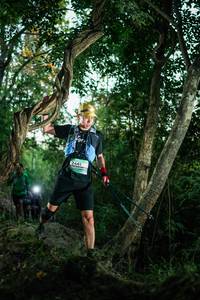 BIB: 
                            <button type="button" onclick="openModal(27942137)" class="btn btn-primary btn-sm float-right btn-popup" data-toggle="modal" data-target=".modal-high-quality">
                        <i class="fas fa-shopping-cart"></i> Add to Cart
                    </button>
                                            <button type="button" onclick="isThisMe(27942137, true)" class="btn btn-success btn-sm float-right btn-popup btn-isme hidden" data-toggle="tooltip" data-placement="bottom" title="นี่คือรูปของคุณใช่ไหม คลิกที่นี่เพื่อเอาเข้าอัลบั้ม">
                        <i class="fas fa-plus"></i> Add to album
                    </button>
                    <button type="button" onclick="isThisMe(27942137, false)" class="btn btn-warning btn-sm float-right btn-popup btn-isnotme hidden">
                        <i class="fas fa-ban"></i> Remove from album
                    </button>