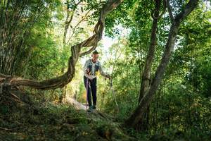 BIB: 
                            <button type="button" onclick="openModal(27945569)" class="btn btn-primary btn-sm float-right btn-popup" data-toggle="modal" data-target=".modal-high-quality">
                        <i class="fas fa-shopping-cart"></i> Add to Cart
                    </button>
                                            <button type="button" onclick="isThisMe(27945569, true)" class="btn btn-success btn-sm float-right btn-popup btn-isme hidden" data-toggle="tooltip" data-placement="bottom" title="นี่คือรูปของคุณใช่ไหม คลิกที่นี่เพื่อเอาเข้าอัลบั้ม">
                        <i class="fas fa-plus"></i> Add to album
                    </button>
                    <button type="button" onclick="isThisMe(27945569, false)" class="btn btn-warning btn-sm float-right btn-popup btn-isnotme hidden">
                        <i class="fas fa-ban"></i> Remove from album
                    </button>