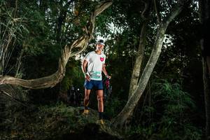 BIB: 
                            <button type="button" onclick="openModal(27941602)" class="btn btn-primary btn-sm float-right btn-popup" data-toggle="modal" data-target=".modal-high-quality">
                        <i class="fas fa-shopping-cart"></i> Add to Cart
                    </button>
                                            <button type="button" onclick="isThisMe(27941602, true)" class="btn btn-success btn-sm float-right btn-popup btn-isme hidden" data-toggle="tooltip" data-placement="bottom" title="นี่คือรูปของคุณใช่ไหม คลิกที่นี่เพื่อเอาเข้าอัลบั้ม">
                        <i class="fas fa-plus"></i> Add to album
                    </button>
                    <button type="button" onclick="isThisMe(27941602, false)" class="btn btn-warning btn-sm float-right btn-popup btn-isnotme hidden">
                        <i class="fas fa-ban"></i> Remove from album
                    </button>