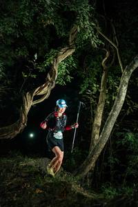 BIB: 
                            <button type="button" onclick="openModal(27936411)" class="btn btn-primary btn-sm float-right btn-popup" data-toggle="modal" data-target=".modal-high-quality">
                        <i class="fas fa-shopping-cart"></i> Add to Cart
                    </button>
                                            <button type="button" onclick="isThisMe(27936411, true)" class="btn btn-success btn-sm float-right btn-popup btn-isme hidden" data-toggle="tooltip" data-placement="bottom" title="นี่คือรูปของคุณใช่ไหม คลิกที่นี่เพื่อเอาเข้าอัลบั้ม">
                        <i class="fas fa-plus"></i> Add to album
                    </button>
                    <button type="button" onclick="isThisMe(27936411, false)" class="btn btn-warning btn-sm float-right btn-popup btn-isnotme hidden">
                        <i class="fas fa-ban"></i> Remove from album
                    </button>