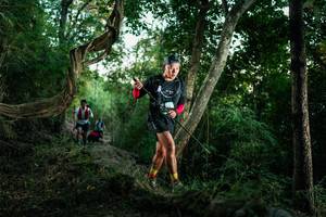 BIB: 
                            <button type="button" onclick="openModal(27942320)" class="btn btn-primary btn-sm float-right btn-popup" data-toggle="modal" data-target=".modal-high-quality">
                        <i class="fas fa-shopping-cart"></i> Add to Cart
                    </button>
                                            <button type="button" onclick="isThisMe(27942320, true)" class="btn btn-success btn-sm float-right btn-popup btn-isme hidden" data-toggle="tooltip" data-placement="bottom" title="นี่คือรูปของคุณใช่ไหม คลิกที่นี่เพื่อเอาเข้าอัลบั้ม">
                        <i class="fas fa-plus"></i> Add to album
                    </button>
                    <button type="button" onclick="isThisMe(27942320, false)" class="btn btn-warning btn-sm float-right btn-popup btn-isnotme hidden">
                        <i class="fas fa-ban"></i> Remove from album
                    </button>