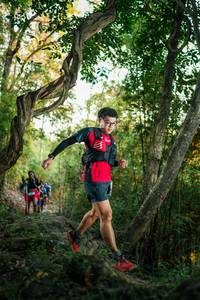 BIB: 
                            <button type="button" onclick="openModal(27943322)" class="btn btn-primary btn-sm float-right btn-popup" data-toggle="modal" data-target=".modal-high-quality">
                        <i class="fas fa-shopping-cart"></i> Add to Cart
                    </button>
                                            <button type="button" onclick="isThisMe(27943322, true)" class="btn btn-success btn-sm float-right btn-popup btn-isme hidden" data-toggle="tooltip" data-placement="bottom" title="นี่คือรูปของคุณใช่ไหม คลิกที่นี่เพื่อเอาเข้าอัลบั้ม">
                        <i class="fas fa-plus"></i> Add to album
                    </button>
                    <button type="button" onclick="isThisMe(27943322, false)" class="btn btn-warning btn-sm float-right btn-popup btn-isnotme hidden">
                        <i class="fas fa-ban"></i> Remove from album
                    </button>