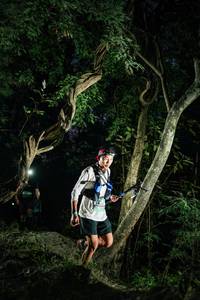 BIB: 
                            <button type="button" onclick="openModal(27937007)" class="btn btn-primary btn-sm float-right btn-popup" data-toggle="modal" data-target=".modal-high-quality">
                        <i class="fas fa-shopping-cart"></i> Add to Cart
                    </button>
                                            <button type="button" onclick="isThisMe(27937007, true)" class="btn btn-success btn-sm float-right btn-popup btn-isme hidden" data-toggle="tooltip" data-placement="bottom" title="นี่คือรูปของคุณใช่ไหม คลิกที่นี่เพื่อเอาเข้าอัลบั้ม">
                        <i class="fas fa-plus"></i> Add to album
                    </button>
                    <button type="button" onclick="isThisMe(27937007, false)" class="btn btn-warning btn-sm float-right btn-popup btn-isnotme hidden">
                        <i class="fas fa-ban"></i> Remove from album
                    </button>