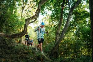 BIB: 
                            <button type="button" onclick="openModal(27945227)" class="btn btn-primary btn-sm float-right btn-popup" data-toggle="modal" data-target=".modal-high-quality">
                        <i class="fas fa-shopping-cart"></i> Add to Cart
                    </button>
                                            <button type="button" onclick="isThisMe(27945227, true)" class="btn btn-success btn-sm float-right btn-popup btn-isme hidden" data-toggle="tooltip" data-placement="bottom" title="นี่คือรูปของคุณใช่ไหม คลิกที่นี่เพื่อเอาเข้าอัลบั้ม">
                        <i class="fas fa-plus"></i> Add to album
                    </button>
                    <button type="button" onclick="isThisMe(27945227, false)" class="btn btn-warning btn-sm float-right btn-popup btn-isnotme hidden">
                        <i class="fas fa-ban"></i> Remove from album
                    </button>