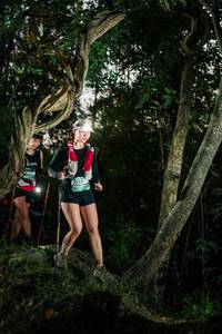 BIB: 
                            <button type="button" onclick="openModal(27941423)" class="btn btn-primary btn-sm float-right btn-popup" data-toggle="modal" data-target=".modal-high-quality">
                        <i class="fas fa-shopping-cart"></i> Add to Cart
                    </button>
                                            <button type="button" onclick="isThisMe(27941423, true)" class="btn btn-success btn-sm float-right btn-popup btn-isme hidden" data-toggle="tooltip" data-placement="bottom" title="นี่คือรูปของคุณใช่ไหม คลิกที่นี่เพื่อเอาเข้าอัลบั้ม">
                        <i class="fas fa-plus"></i> Add to album
                    </button>
                    <button type="button" onclick="isThisMe(27941423, false)" class="btn btn-warning btn-sm float-right btn-popup btn-isnotme hidden">
                        <i class="fas fa-ban"></i> Remove from album
                    </button>