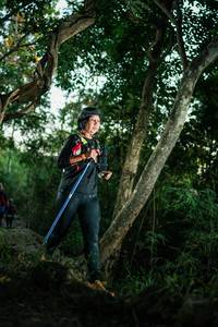 BIB: 
                            <button type="button" onclick="openModal(27942070)" class="btn btn-primary btn-sm float-right btn-popup" data-toggle="modal" data-target=".modal-high-quality">
                        <i class="fas fa-shopping-cart"></i> Add to Cart
                    </button>
                                            <button type="button" onclick="isThisMe(27942070, true)" class="btn btn-success btn-sm float-right btn-popup btn-isme hidden" data-toggle="tooltip" data-placement="bottom" title="นี่คือรูปของคุณใช่ไหม คลิกที่นี่เพื่อเอาเข้าอัลบั้ม">
                        <i class="fas fa-plus"></i> Add to album
                    </button>
                    <button type="button" onclick="isThisMe(27942070, false)" class="btn btn-warning btn-sm float-right btn-popup btn-isnotme hidden">
                        <i class="fas fa-ban"></i> Remove from album
                    </button>