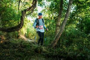 BIB: 
                            <button type="button" onclick="openModal(27945661)" class="btn btn-primary btn-sm float-right btn-popup" data-toggle="modal" data-target=".modal-high-quality">
                        <i class="fas fa-shopping-cart"></i> Add to Cart
                    </button>
                                            <button type="button" onclick="isThisMe(27945661, true)" class="btn btn-success btn-sm float-right btn-popup btn-isme hidden" data-toggle="tooltip" data-placement="bottom" title="นี่คือรูปของคุณใช่ไหม คลิกที่นี่เพื่อเอาเข้าอัลบั้ม">
                        <i class="fas fa-plus"></i> Add to album
                    </button>
                    <button type="button" onclick="isThisMe(27945661, false)" class="btn btn-warning btn-sm float-right btn-popup btn-isnotme hidden">
                        <i class="fas fa-ban"></i> Remove from album
                    </button>