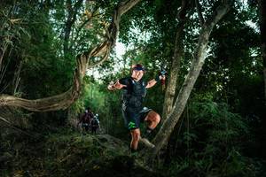 BIB: 
                            <button type="button" onclick="openModal(27942021)" class="btn btn-primary btn-sm float-right btn-popup" data-toggle="modal" data-target=".modal-high-quality">
                        <i class="fas fa-shopping-cart"></i> Add to Cart
                    </button>
                                            <button type="button" onclick="isThisMe(27942021, true)" class="btn btn-success btn-sm float-right btn-popup btn-isme hidden" data-toggle="tooltip" data-placement="bottom" title="นี่คือรูปของคุณใช่ไหม คลิกที่นี่เพื่อเอาเข้าอัลบั้ม">
                        <i class="fas fa-plus"></i> Add to album
                    </button>
                    <button type="button" onclick="isThisMe(27942021, false)" class="btn btn-warning btn-sm float-right btn-popup btn-isnotme hidden">
                        <i class="fas fa-ban"></i> Remove from album
                    </button>