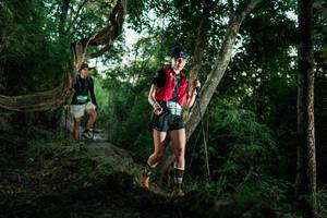 BIB: 
                            <button type="button" onclick="openModal(27942238)" class="btn btn-primary btn-sm float-right btn-popup" data-toggle="modal" data-target=".modal-high-quality">
                        <i class="fas fa-shopping-cart"></i> Add to Cart
                    </button>
                                            <button type="button" onclick="isThisMe(27942238, true)" class="btn btn-success btn-sm float-right btn-popup btn-isme hidden" data-toggle="tooltip" data-placement="bottom" title="นี่คือรูปของคุณใช่ไหม คลิกที่นี่เพื่อเอาเข้าอัลบั้ม">
                        <i class="fas fa-plus"></i> Add to album
                    </button>
                    <button type="button" onclick="isThisMe(27942238, false)" class="btn btn-warning btn-sm float-right btn-popup btn-isnotme hidden">
                        <i class="fas fa-ban"></i> Remove from album
                    </button>