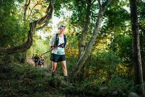 BIB: 
                            <button type="button" onclick="openModal(27943981)" class="btn btn-primary btn-sm float-right btn-popup" data-toggle="modal" data-target=".modal-high-quality">
                        <i class="fas fa-shopping-cart"></i> Add to Cart
                    </button>
                                            <button type="button" onclick="isThisMe(27943981, true)" class="btn btn-success btn-sm float-right btn-popup btn-isme hidden" data-toggle="tooltip" data-placement="bottom" title="นี่คือรูปของคุณใช่ไหม คลิกที่นี่เพื่อเอาเข้าอัลบั้ม">
                        <i class="fas fa-plus"></i> Add to album
                    </button>
                    <button type="button" onclick="isThisMe(27943981, false)" class="btn btn-warning btn-sm float-right btn-popup btn-isnotme hidden">
                        <i class="fas fa-ban"></i> Remove from album
                    </button>