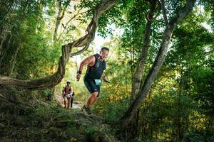 BIB: 
                            <button type="button" onclick="openModal(27944689)" class="btn btn-primary btn-sm float-right btn-popup" data-toggle="modal" data-target=".modal-high-quality">
                        <i class="fas fa-shopping-cart"></i> Add to Cart
                    </button>
                                            <button type="button" onclick="isThisMe(27944689, true)" class="btn btn-success btn-sm float-right btn-popup btn-isme hidden" data-toggle="tooltip" data-placement="bottom" title="นี่คือรูปของคุณใช่ไหม คลิกที่นี่เพื่อเอาเข้าอัลบั้ม">
                        <i class="fas fa-plus"></i> Add to album
                    </button>
                    <button type="button" onclick="isThisMe(27944689, false)" class="btn btn-warning btn-sm float-right btn-popup btn-isnotme hidden">
                        <i class="fas fa-ban"></i> Remove from album
                    </button>