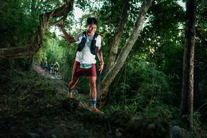 BIB: 
                            <button type="button" onclick="openModal(27942543)" class="btn btn-primary btn-sm float-right btn-popup" data-toggle="modal" data-target=".modal-high-quality">
                        <i class="fas fa-shopping-cart"></i> Add to Cart
                    </button>
                                            <button type="button" onclick="isThisMe(27942543, true)" class="btn btn-success btn-sm float-right btn-popup btn-isme hidden" data-toggle="tooltip" data-placement="bottom" title="นี่คือรูปของคุณใช่ไหม คลิกที่นี่เพื่อเอาเข้าอัลบั้ม">
                        <i class="fas fa-plus"></i> Add to album
                    </button>
                    <button type="button" onclick="isThisMe(27942543, false)" class="btn btn-warning btn-sm float-right btn-popup btn-isnotme hidden">
                        <i class="fas fa-ban"></i> Remove from album
                    </button>