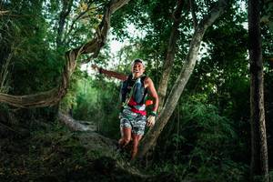 BIB: 
                            <button type="button" onclick="openModal(27942284)" class="btn btn-primary btn-sm float-right btn-popup" data-toggle="modal" data-target=".modal-high-quality">
                        <i class="fas fa-shopping-cart"></i> Add to Cart
                    </button>
                                            <button type="button" onclick="isThisMe(27942284, true)" class="btn btn-success btn-sm float-right btn-popup btn-isme hidden" data-toggle="tooltip" data-placement="bottom" title="นี่คือรูปของคุณใช่ไหม คลิกที่นี่เพื่อเอาเข้าอัลบั้ม">
                        <i class="fas fa-plus"></i> Add to album
                    </button>
                    <button type="button" onclick="isThisMe(27942284, false)" class="btn btn-warning btn-sm float-right btn-popup btn-isnotme hidden">
                        <i class="fas fa-ban"></i> Remove from album
                    </button>