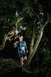 BIB: 
                            <button type="button" onclick="openModal(27941165)" class="btn btn-primary btn-sm float-right btn-popup" data-toggle="modal" data-target=".modal-high-quality">
                        <i class="fas fa-shopping-cart"></i> Add to Cart
                    </button>
                                            <button type="button" onclick="isThisMe(27941165, true)" class="btn btn-success btn-sm float-right btn-popup btn-isme hidden" data-toggle="tooltip" data-placement="bottom" title="นี่คือรูปของคุณใช่ไหม คลิกที่นี่เพื่อเอาเข้าอัลบั้ม">
                        <i class="fas fa-plus"></i> Add to album
                    </button>
                    <button type="button" onclick="isThisMe(27941165, false)" class="btn btn-warning btn-sm float-right btn-popup btn-isnotme hidden">
                        <i class="fas fa-ban"></i> Remove from album
                    </button>