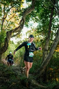 BIB: 
                            <button type="button" onclick="openModal(27943667)" class="btn btn-primary btn-sm float-right btn-popup" data-toggle="modal" data-target=".modal-high-quality">
                        <i class="fas fa-shopping-cart"></i> Add to Cart
                    </button>
                                            <button type="button" onclick="isThisMe(27943667, true)" class="btn btn-success btn-sm float-right btn-popup btn-isme hidden" data-toggle="tooltip" data-placement="bottom" title="นี่คือรูปของคุณใช่ไหม คลิกที่นี่เพื่อเอาเข้าอัลบั้ม">
                        <i class="fas fa-plus"></i> Add to album
                    </button>
                    <button type="button" onclick="isThisMe(27943667, false)" class="btn btn-warning btn-sm float-right btn-popup btn-isnotme hidden">
                        <i class="fas fa-ban"></i> Remove from album
                    </button>