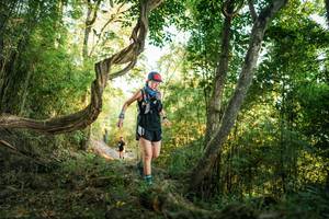 BIB: 
                            <button type="button" onclick="openModal(27944909)" class="btn btn-primary btn-sm float-right btn-popup" data-toggle="modal" data-target=".modal-high-quality">
                        <i class="fas fa-shopping-cart"></i> Add to Cart
                    </button>
                                            <button type="button" onclick="isThisMe(27944909, true)" class="btn btn-success btn-sm float-right btn-popup btn-isme hidden" data-toggle="tooltip" data-placement="bottom" title="นี่คือรูปของคุณใช่ไหม คลิกที่นี่เพื่อเอาเข้าอัลบั้ม">
                        <i class="fas fa-plus"></i> Add to album
                    </button>
                    <button type="button" onclick="isThisMe(27944909, false)" class="btn btn-warning btn-sm float-right btn-popup btn-isnotme hidden">
                        <i class="fas fa-ban"></i> Remove from album
                    </button>