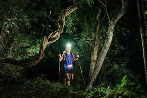 BIB: 
                            <button type="button" onclick="openModal(27945836)" class="btn btn-primary btn-sm float-right btn-popup" data-toggle="modal" data-target=".modal-high-quality">
                        <i class="fas fa-shopping-cart"></i> Add to Cart
                    </button>
                                            <button type="button" onclick="isThisMe(27945836, true)" class="btn btn-success btn-sm float-right btn-popup btn-isme hidden" data-toggle="tooltip" data-placement="bottom" title="นี่คือรูปของคุณใช่ไหม คลิกที่นี่เพื่อเอาเข้าอัลบั้ม">
                        <i class="fas fa-plus"></i> Add to album
                    </button>
                    <button type="button" onclick="isThisMe(27945836, false)" class="btn btn-warning btn-sm float-right btn-popup btn-isnotme hidden">
                        <i class="fas fa-ban"></i> Remove from album
                    </button>