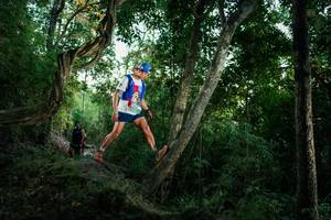 BIB: 
                            <button type="button" onclick="openModal(27942617)" class="btn btn-primary btn-sm float-right btn-popup" data-toggle="modal" data-target=".modal-high-quality">
                        <i class="fas fa-shopping-cart"></i> Add to Cart
                    </button>
                                            <button type="button" onclick="isThisMe(27942617, true)" class="btn btn-success btn-sm float-right btn-popup btn-isme hidden" data-toggle="tooltip" data-placement="bottom" title="นี่คือรูปของคุณใช่ไหม คลิกที่นี่เพื่อเอาเข้าอัลบั้ม">
                        <i class="fas fa-plus"></i> Add to album
                    </button>
                    <button type="button" onclick="isThisMe(27942617, false)" class="btn btn-warning btn-sm float-right btn-popup btn-isnotme hidden">
                        <i class="fas fa-ban"></i> Remove from album
                    </button>