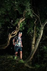 BIB: 
                            <button type="button" onclick="openModal(27936583)" class="btn btn-primary btn-sm float-right btn-popup" data-toggle="modal" data-target=".modal-high-quality">
                        <i class="fas fa-shopping-cart"></i> Add to Cart
                    </button>
                                            <button type="button" onclick="isThisMe(27936583, true)" class="btn btn-success btn-sm float-right btn-popup btn-isme hidden" data-toggle="tooltip" data-placement="bottom" title="นี่คือรูปของคุณใช่ไหม คลิกที่นี่เพื่อเอาเข้าอัลบั้ม">
                        <i class="fas fa-plus"></i> Add to album
                    </button>
                    <button type="button" onclick="isThisMe(27936583, false)" class="btn btn-warning btn-sm float-right btn-popup btn-isnotme hidden">
                        <i class="fas fa-ban"></i> Remove from album
                    </button>