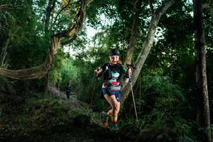 BIB: 
                            <button type="button" onclick="openModal(27942192)" class="btn btn-primary btn-sm float-right btn-popup" data-toggle="modal" data-target=".modal-high-quality">
                        <i class="fas fa-shopping-cart"></i> Add to Cart
                    </button>
                                            <button type="button" onclick="isThisMe(27942192, true)" class="btn btn-success btn-sm float-right btn-popup btn-isme hidden" data-toggle="tooltip" data-placement="bottom" title="นี่คือรูปของคุณใช่ไหม คลิกที่นี่เพื่อเอาเข้าอัลบั้ม">
                        <i class="fas fa-plus"></i> Add to album
                    </button>
                    <button type="button" onclick="isThisMe(27942192, false)" class="btn btn-warning btn-sm float-right btn-popup btn-isnotme hidden">
                        <i class="fas fa-ban"></i> Remove from album
                    </button>