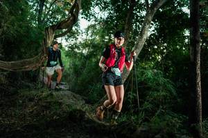 BIB: 
                            <button type="button" onclick="openModal(27942241)" class="btn btn-primary btn-sm float-right btn-popup" data-toggle="modal" data-target=".modal-high-quality">
                        <i class="fas fa-shopping-cart"></i> Add to Cart
                    </button>
                                            <button type="button" onclick="isThisMe(27942241, true)" class="btn btn-success btn-sm float-right btn-popup btn-isme hidden" data-toggle="tooltip" data-placement="bottom" title="นี่คือรูปของคุณใช่ไหม คลิกที่นี่เพื่อเอาเข้าอัลบั้ม">
                        <i class="fas fa-plus"></i> Add to album
                    </button>
                    <button type="button" onclick="isThisMe(27942241, false)" class="btn btn-warning btn-sm float-right btn-popup btn-isnotme hidden">
                        <i class="fas fa-ban"></i> Remove from album
                    </button>